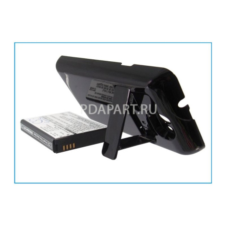 Аккумулятор для Samsung Galaxy R i9103 (EB-F1A2GBU) 3200mah