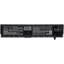Аккумулятор для ноутбука Lenovo ThinkPad E570 (01AV414) 2050mah