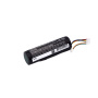 Аккумулятор для Garmin DC20, DC30, DC40 3400mAh