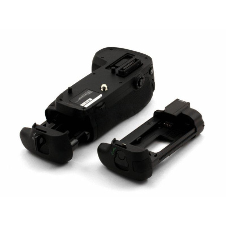 Батарейный блок CameronSino для Nikon MB-D15