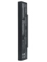Купить Аккумулятор (батарея) для ноутбука Samsung P50 P60 R45 R40 X60 X65 (AA-PB4NC6B) 5200mAh, 11.1V, черный (OEM) Аккумулятор (батарея) для ноутбука Samsung P50 P60 R45 R40 X60 X65 (AA-PB4NC6B) 5200mAh, 11.1V, черный (OEM)