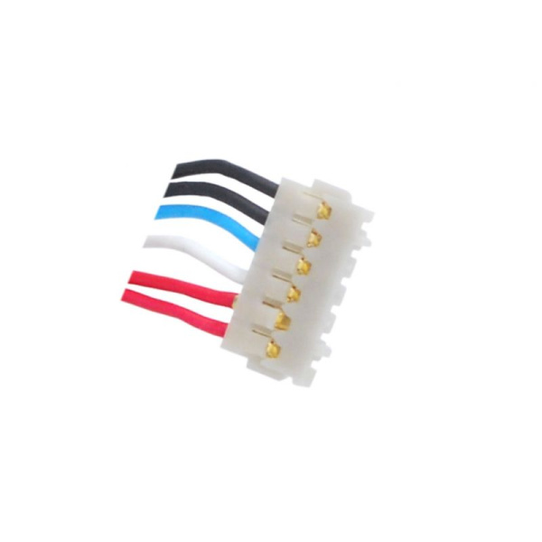 Аккумулятор для Blackberry Aurora, ZTE N1 Lite, V5 Pro, Blade X9 3000mah