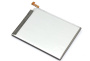 Аккумулятор EB-BN972ABU для Samsung Galaxy Note 10 Plus