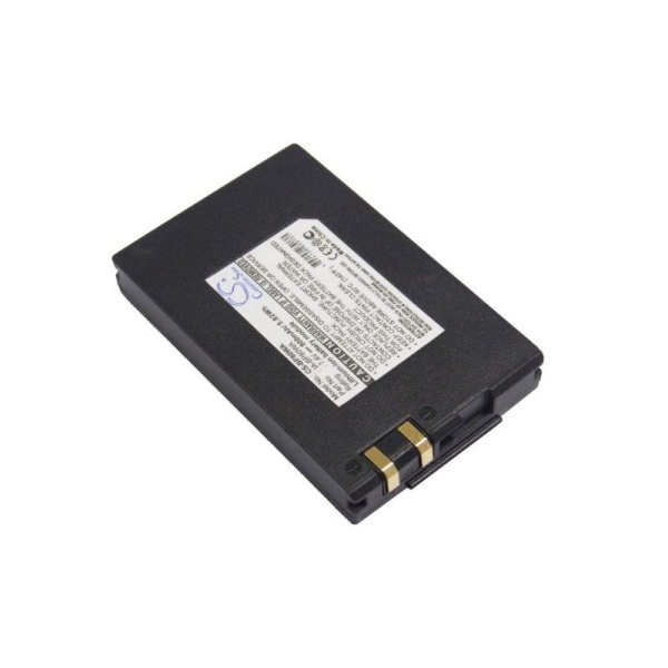 Аккумулятор для Samsung IA-BP80W, IA-BP80WA 800mAh