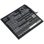 Аккумулятор для HUAWEI MediaPad M6 8.4 (HB30A7C1ECW) 6000mah