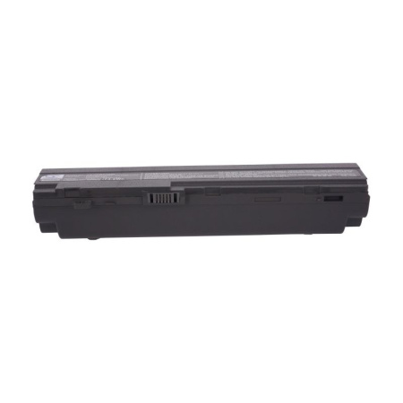 Аккумулятор для HP Mini 5101, Mini 5102 (HSTNN-UB0G) 6600mah