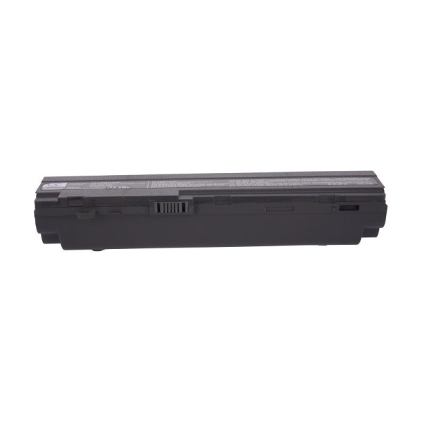 Аккумулятор для HP Mini 5101, Mini 5102 (HSTNN-UB0G) 6600mah