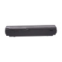 Аккумулятор для HP Mini 5101, Mini 5102 (HSTNN-UB0G) 6600mah