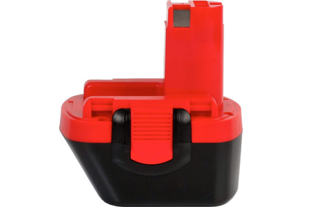 Аккумулятор Заряд НКБ 1213 БШ-А (NiCd, 1300mAh, 12V)