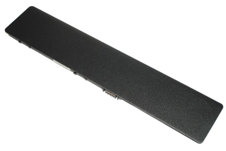 Аккумулятор (батарея) для ноутбука HP Pavilion DV9000 (HSTNN-Q21C) 5000mAh, 14.4V (оригинал)