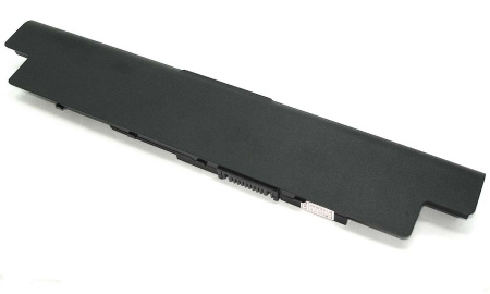 Аккумулятор (батарея) XCMRD для ноутбука Dell Inspiron 15-3521 2700mAh, 14.4V, черный (оригинал)