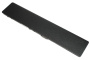 Аккумулятор (батарея) для ноутбука HP Pavilion DV9000 (HSTNN-Q21C) 5000mAh, 14.4V (оригинал)