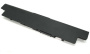 Аккумулятор (батарея) XCMRD для ноутбука Dell Inspiron 15-3521 2700mAh, 14.4V, черный (оригинал)