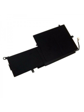 Аккумулятор (батарея) для ноутбука HP Spectre Pro x360 (PK03XL), 11.4V, 3600mAh OEM