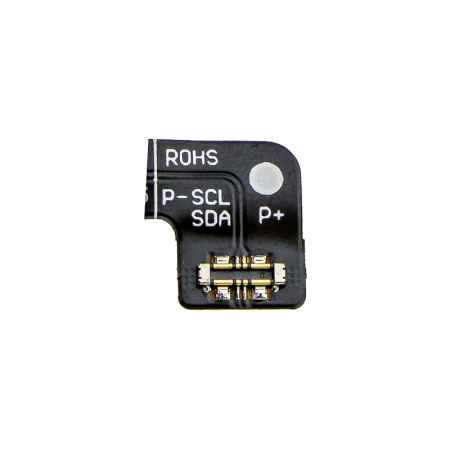 Аккумулятор для Oneplus 8 Pro (BLP759) 3900mAh