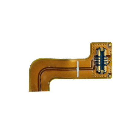 Аккумулятор для Samsung Galaxy Note 10 Plus (EB-BN972ABU) 4300mAh