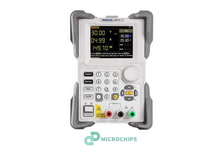 Лабораторный источник питания Rigol DP711