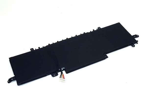 Аккумулятор (батарея) для ноутбука Asus ZenBook UX334FL (C31N1841), 11.55V, 4335mAh (оригинал)