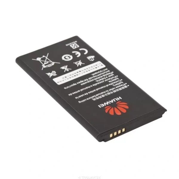 Аккумулятор HB474284RBC для Huawei Honor 3C Lite