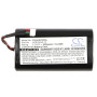 Аккумулятор для Huawei E5730 (HCB18650-12) 5200mah