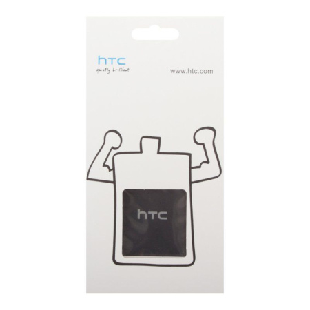 Аккумулятор B0PA2100 для HTC Desire 310