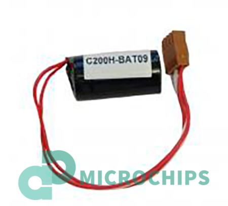 Батарейка Sanyo CR17335 SE