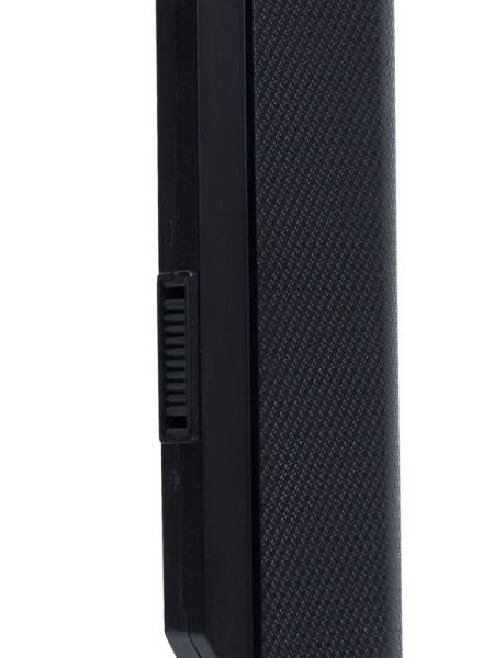 Купить Аккумулятор (батарея) A32-K55 для ноутбука Asus K55, 10.8V, 5200mAh, черный (OEM) Аккумулятор (батарея) A32-K55 для ноутбука Asus K55, 10.8V, 5200mAh, черный (OEM)