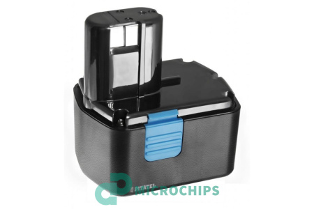 Аккумулятор Pitatel TSB-025-HIT14A-21M (NiMH, 2100mAh, 14.4V)