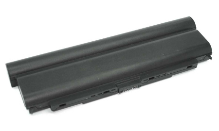 Аккумулятор (батарея) для ноутбука Lenovo T440p (45N1160 57++) 9260mAh, 10.8V (оригинал)