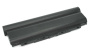 Аккумулятор (батарея) для ноутбука Lenovo T440p (45N1160 57++) 9260mAh, 10.8V (оригинал)