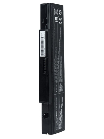 Купить Аккумулятор (батарея) для ноутбука Samsung R420 R510 R580 (AA-PB9NC5B) 5200mAh, 11.1V черный (OEM) Аккумулятор (батарея) для ноутбука Samsung R420 R510 R580 (AA-PB9NC5B) 5200mAh, 11.1V черный (OEM)