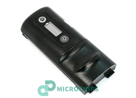 Купить Аккумуляторная батарея 3, 7V 4800mAh для терминала сбора данных Symbol MC9500 Аккумуляторная батарея 3, 7V 4800mAh для терминала сбора данных Symbol MC9500