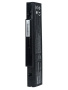 Купить Аккумулятор (батарея) для ноутбука Samsung R420 R510 R580 (AA-PB9NC5B) 5200mAh, 11.1V черный (OEM) Аккумулятор (батарея) для ноутбука Samsung R420 R510 R580 (AA-PB9NC5B) 5200mAh, 11.1V черный (OEM)