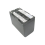 Аккумулятор для Samsung SB-L480 5500mah