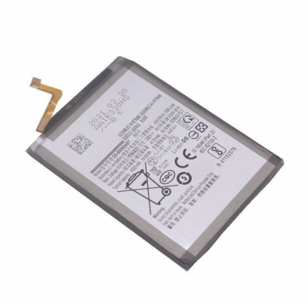 Аккумулятор EB-BN980ABE для Samsung Galaxy Note 20 (N980F)