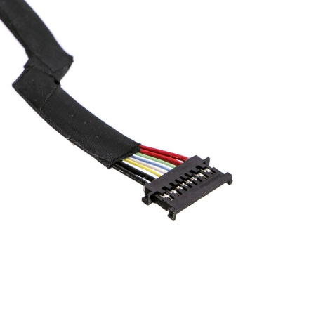 Аккумулятор для Lenovo ThinkPad X1 Titanium Yoga Gen 1 (L19M4P73) 5700mAh