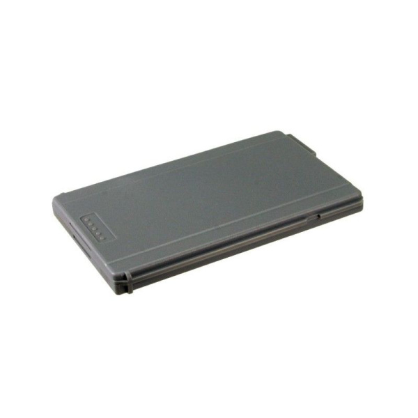 Аккумулятор для SONY DCR-DVD7, DCR-HC90ES (NP-FA50) 680mAh