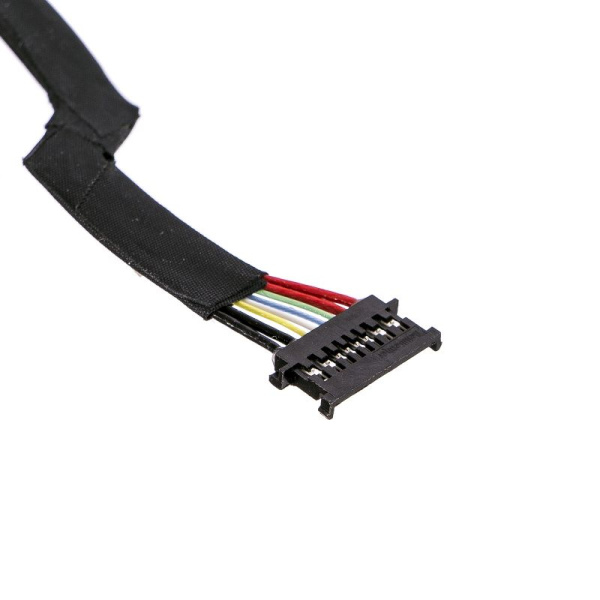 Аккумулятор для Lenovo ThinkPad X1 Titanium Yoga Gen 1 (L19M4P73) 5700mAh