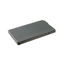 Аккумулятор для SONY DCR-DVD7, DCR-HC90ES (NP-FA50) 680mAh
