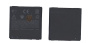Аккумулятор BG86100 для HTC Sensation XE, XL, 3.7В, 6.4Wh
