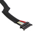 Аккумулятор для Lenovo ThinkPad X1 Titanium Yoga Gen 1 (L19M4P73) 5700mAh