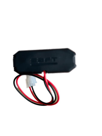 Аккумулятор 1S1P INT 174565 XTD Clip Li-ion