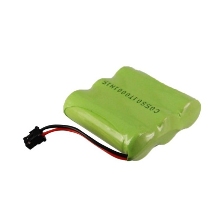 Купить Аккумулятор для Panasonic HHR-P401 1200mah Аккумулятор для Panasonic HHR-P401 1200mah