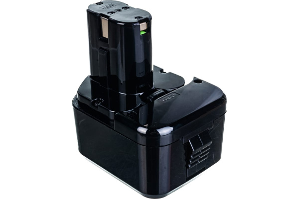 Купить Аккумулятор OEM 020647 (NiCd, 3300mAh, 12V) Аккумулятор OEM 020647 (NiCd, 3300mAh, 12V)