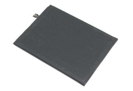 Аккумулятор BM4P для Xiaomi Redmi K30