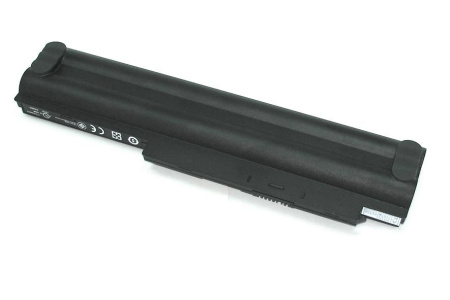 Аккумулятор (батарея) для ноутбука ThinkPad X220, X230 (0A36306 44+) 5675mAh, 11.1V (оригинал)