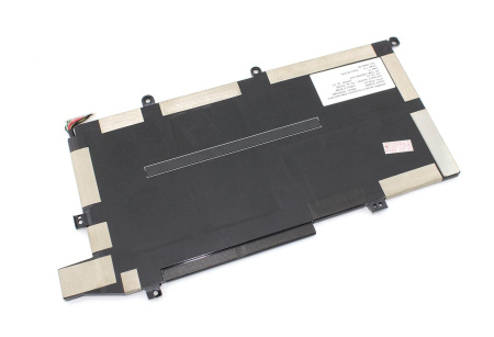 Аккумулятор (батарея) для ноутбука HP Spectre X360 14-EA (WS04XL) 7.7V, 66.52Wh, 8630mAh