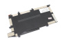 Аккумулятор (батарея) для ноутбука HP Spectre X360 14-EA (WS04XL) 7.7V, 66.52Wh, 8630mAh