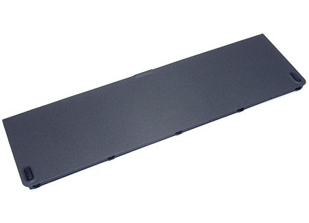 Аккумулятор (батарея) GHT4X для ноутбука Dell Latitude E7240, 7.4V, 6000mAh