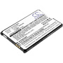 Аккумулятор для Kyocera Torque G04, KYV46 (KYV46UAA) 2900mah